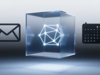 微软Outlook迎来AI重构：从工具到智能助手的蜕变