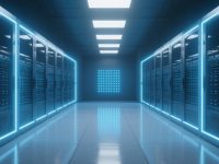微软数据中心短缺危机加剧:供应紧张将持续至2026年