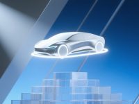 文远知行回港二次上市:Robotaxi第一股的资本突围之路