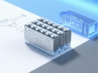 沃橙新能源150亿战略转型:储能行业核心部件与场景化竞争新格局