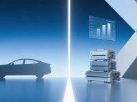 特斯拉财报解析：业绩增长背后的隐忧与漫长冬季挑战