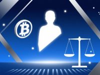 特朗普特赦赵长鹏：币安创始人重获自由后的行业新格局