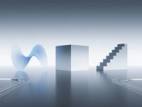 电商平台争夺趋势定义权：抖音、天猫、小红书如何重塑双十一竞争格局