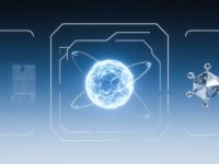 美国发布聚变能源新路线图:雄心勃勃却资金不足