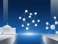 美国政府否认与量子计算公司进行股权谈判,战略产业投资政策引关注