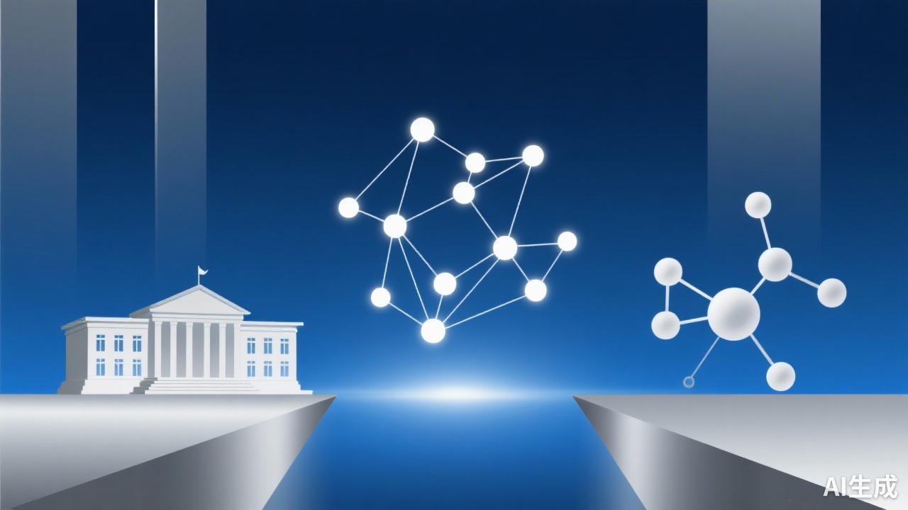 美国政府否认与量子计算公司进行股权谈判，战略产业投资政策引关注