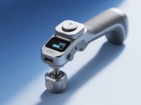 贝尔金Stage PowerGrip评测:80美元让手机秒变专业相机握柄