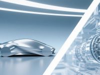 追觅科技跨界造车：俞浩的豪车梦面临三重挑战