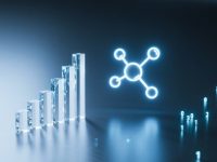 量子计算股票获分析师看好:目标价上调至40美元,潜在涨幅达86%