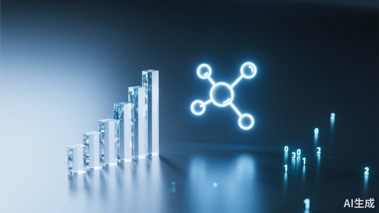 量子计算股票获分析师看好：目标价上调至40美元，潜在涨幅达86%