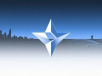 金城武：从亚洲巨星到田园隐士的传奇人生