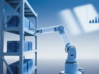 青少年就业危机：自动化技术正在吞噬年轻人的工作机会