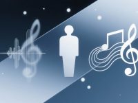 音乐综艺市场变革：三档新节目探索创新路径，音乐不再是唯一焦点