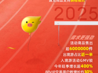 飞猪双11旅行消费报告:平台GMV增长30%,出境游订单占比近半