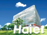 海尔双11十四连冠背后的全域用户转型战略解析