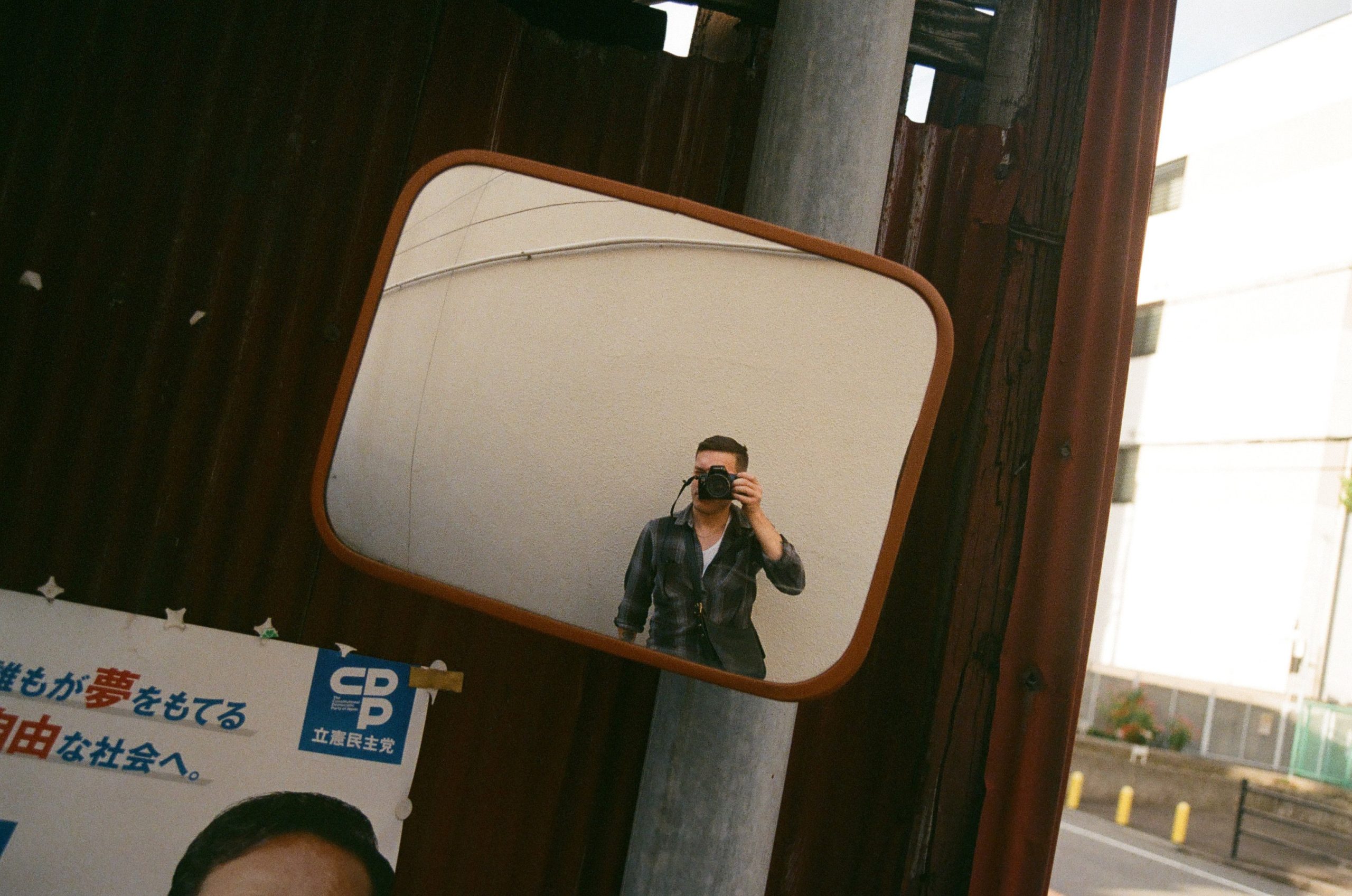 2025年游戏玩家礼物指南：50+款精选好礼推荐