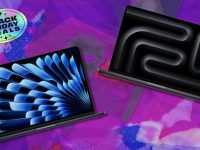 2025年最佳黑五MacBook优惠指南:立即抢购的顶级折扣