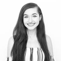 2025年黑色星期五购物趋势：Mashable读者最青睐的十大热门商品