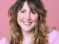 2025年万圣节:明星装扮如何引爆社交媒体流量