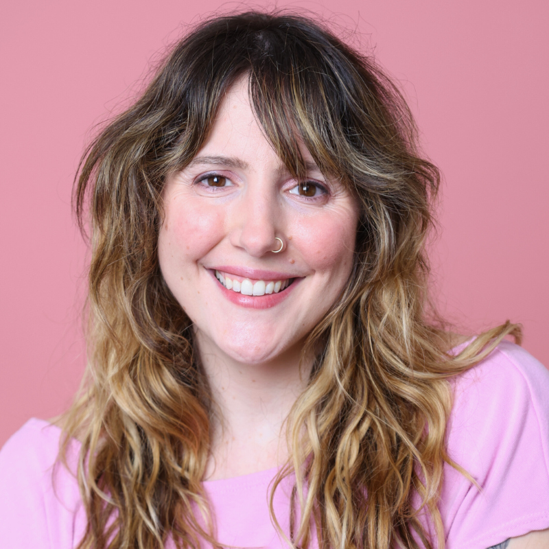 2025年万圣节：明星装扮如何引爆社交媒体流量