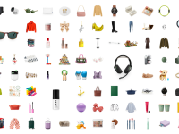 2025年最热门节日礼物揭晓：谷歌发布年度搜索趋势榜单