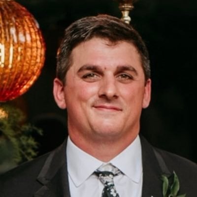 2025年五大科技公司赔偿金申领指南：你可能有权获得这些补偿