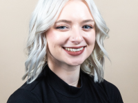 2025年智能家居品牌满意度调查:消费者最青睐的三大品类