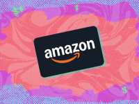 2025亚马逊礼品卡余额查询与充值完整指南