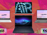 2025年黑色星期五购物指南：亚马逊、沃尔玛、百思买最新优惠实时追踪