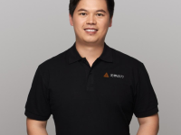 具身智能新锐无界动力完成3亿元首轮融资，红杉中国与线性资本联合领投