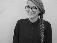 《利刃出鞘3》预告片解析:乔什·奥康纳卷入密室谋杀谜案