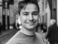 特朗普50年房贷计划遭质疑:月供减少但利息翻倍