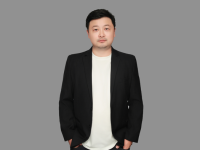 松鼠动力萧昂：房车本质是消费电子产品，海外市场年规模达800亿美元