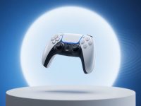 8BitDo控制器新增摇动唤醒功能 为Switch 2带来远程开机体验