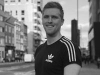 黑五电视优惠创纪录:98英寸海信QLED电视直降1300美元