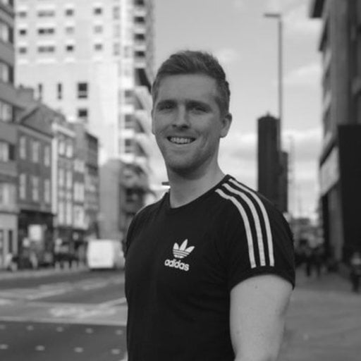 黑五电视优惠创纪录：98英寸海信QLED电视直降1300美元