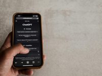 AI平台1min.AI限时特惠:多模型集成服务仅售79.99美元