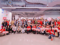 阿里云万卡AI算力赋能2025天猫双11,通义大模型首次大规模落地应用