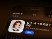 豆包商品卡功能上线：AI电商新链路正式开启