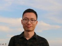 腾讯地图副总裁张凡离职创业，AI地理信息企业云图知行获千万美元天使投资