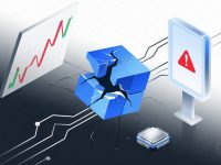 AI巨头市值蒸发8000亿美元 Meta广告监管漏洞曝光 | 科技热点周报