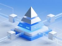 AI推理遭遇存储瓶颈：Token经济时代存力成关键竞争力