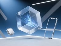 AI热潮引爆DRAM价格暴涨172%,iPhone 18 Pro工程机曝光,泡泡玛特直播风波引热议