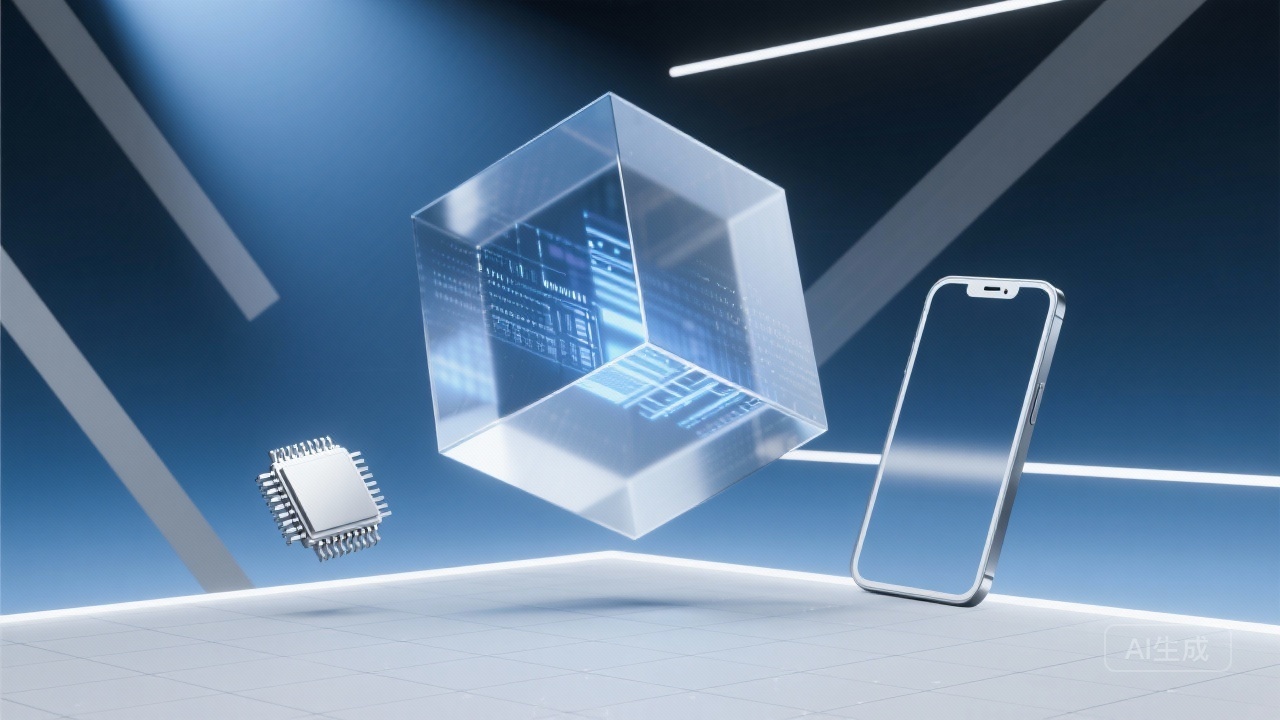 AI热潮引爆DRAM价格暴涨172%，iPhone 18 Pro工程机曝光，泡泡玛特直播风波引热议