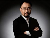 黑芝麻智能CMO杨宇欣：智驾芯片赛道洗牌加速，我们如何布局机器人生态