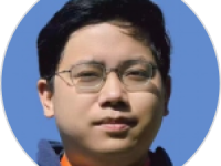 GAIR 2025世界模型论坛：开启真实智能新纪元