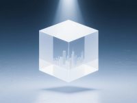 GTA VI发售再度延期至2026年11月，开发商承诺提升游戏品质