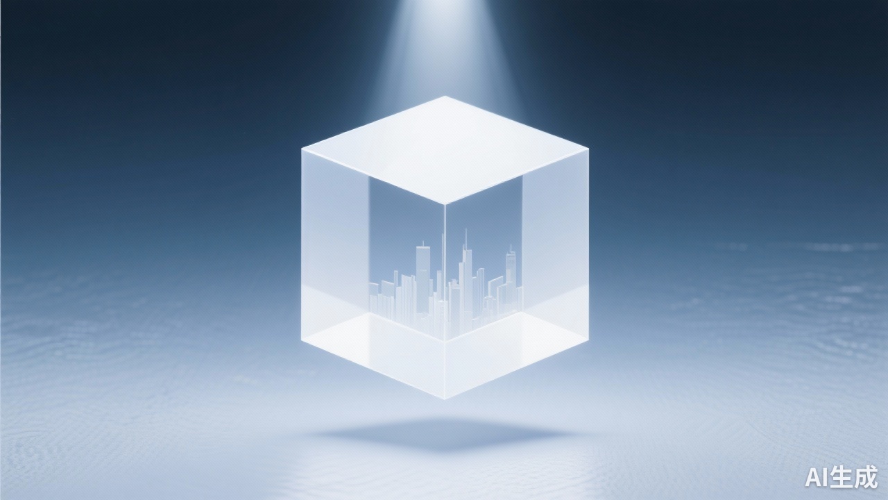 GTA VI发售再度延期至2026年11月，开发商承诺提升游戏品质