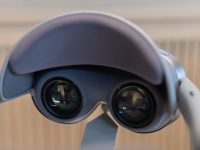 三星Galaxy XR全球上市计划公布：加拿大与欧洲市场2026年迎来混合现实设备