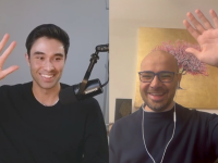 Gemini 3全面升级：哈萨比斯揭秘Google AI战略布局与产品整合路线